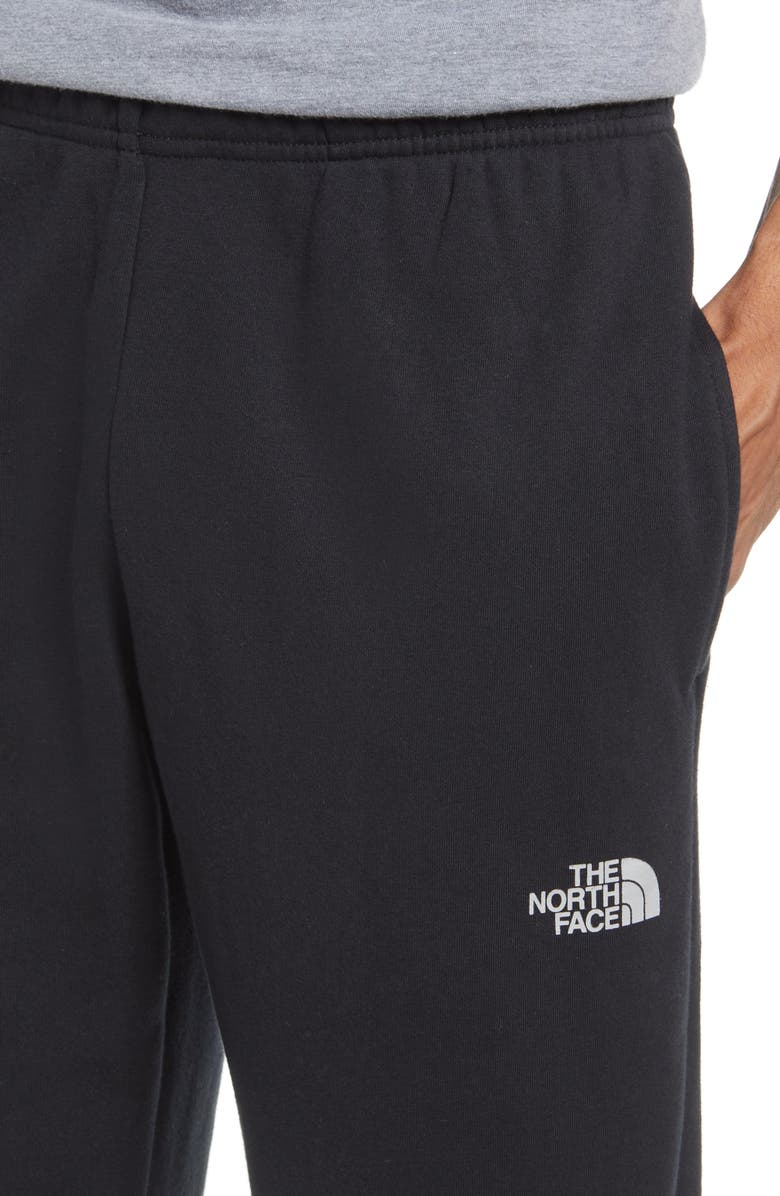 The North Face Men's Box Joggers, Alternate, color,