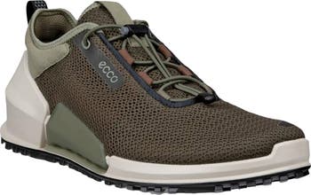 Ecco Shoes Boss Lady Shoes Nordstrom ECCO VITRUS MONDIAL Shoe Brown