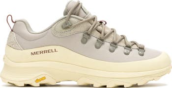 Ontario SP RS Sneaker