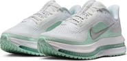Nike Pegasus Premium Running Shoe
