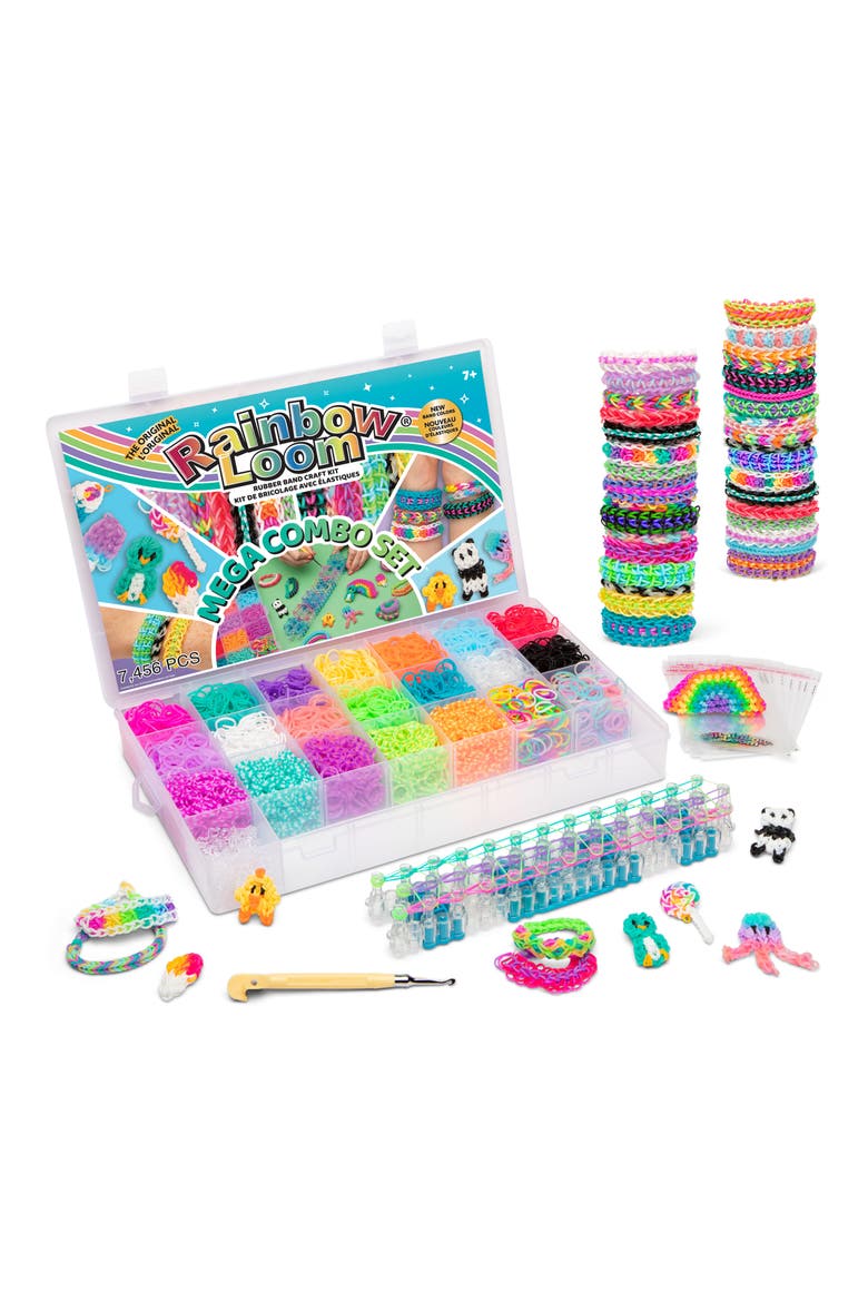Mega Combo Set | Nordstrom