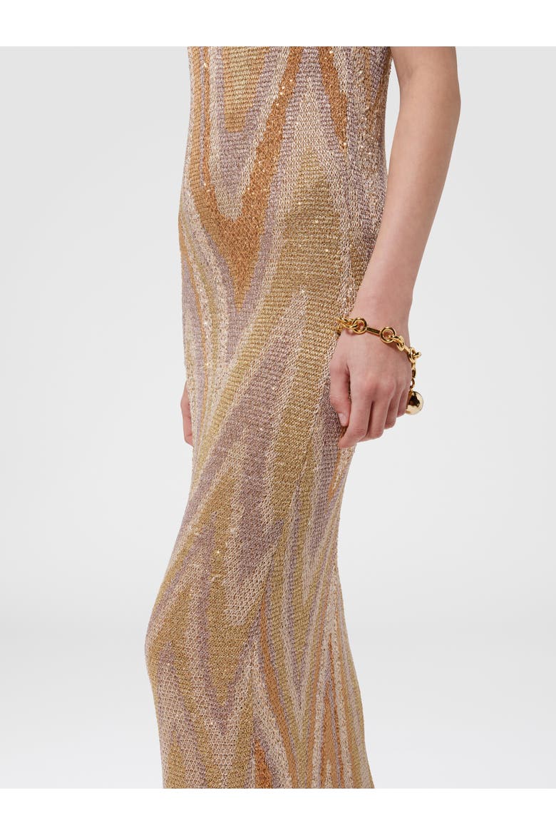 Missoni, Alternate, color, Beige
