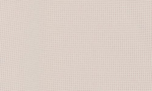 Calvin Klein Performance Tech Waffle Flare Pants In Gray
