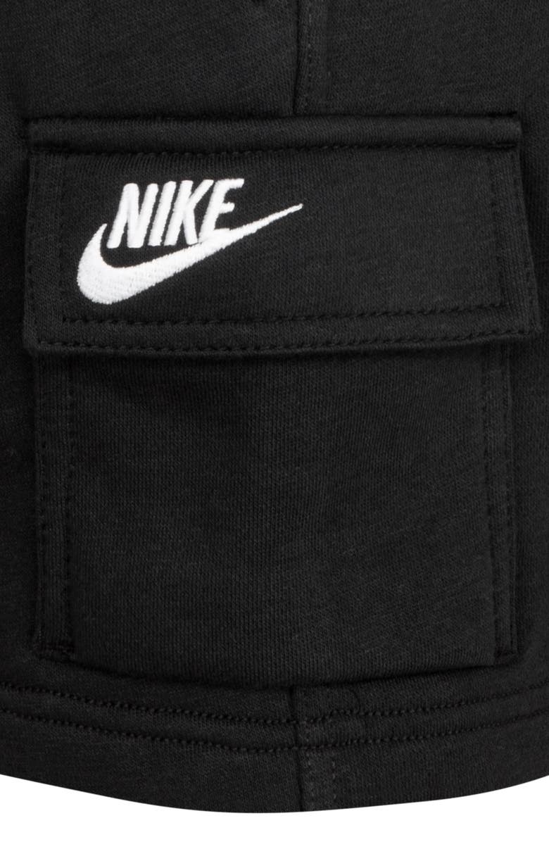 Nike Kids' Air Max DNA Graphic T-Shirt, Alternate, color, 