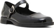 Madden Girl Dominc Mary Jane Flat