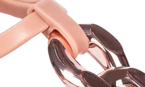 Ipanema Class Connect Ii Ring Sandal