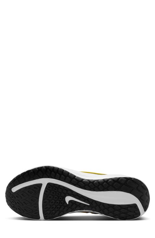 Nike Downshifter 13 Running Shoe In Multi