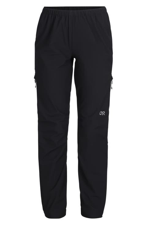 Aspire 3L Water Repellent Pants