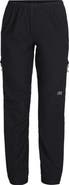 Outdoor Research Aspire 3L Water Repellent Pants