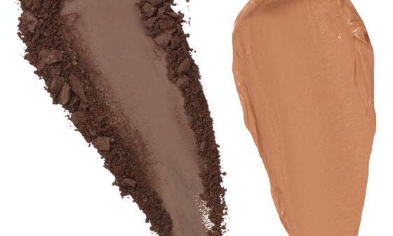 DARK BROWN/ EXCELLENCE