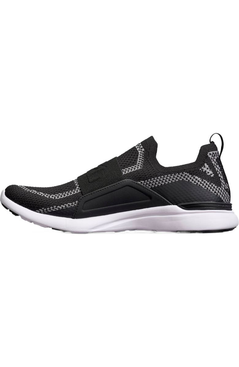 APL Women's TechLoom Bliss Slip-Ons, Alternate, color,