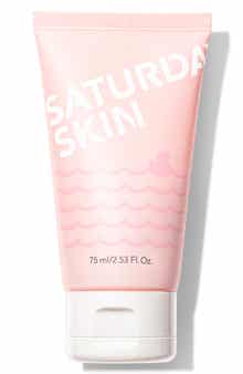 Saturday Skin Rub-A-Dub Refining Peel Gel
