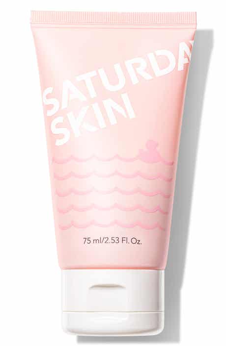 Rub-A-Dub Refining Peel Gel