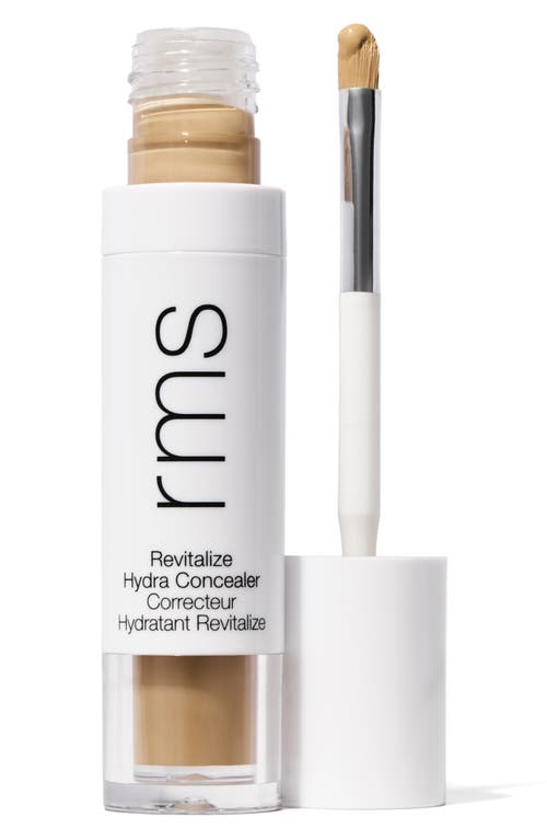 Rms Beauty Revitalize Hydra Concealer