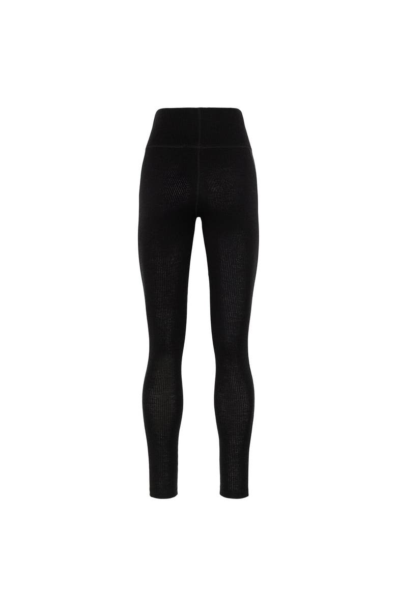 Kari Traa Anna High Waist Pant - Women
s, Alternate, color, Black