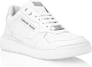 PHILIPP PLEIN Low-Top Sneakers Women