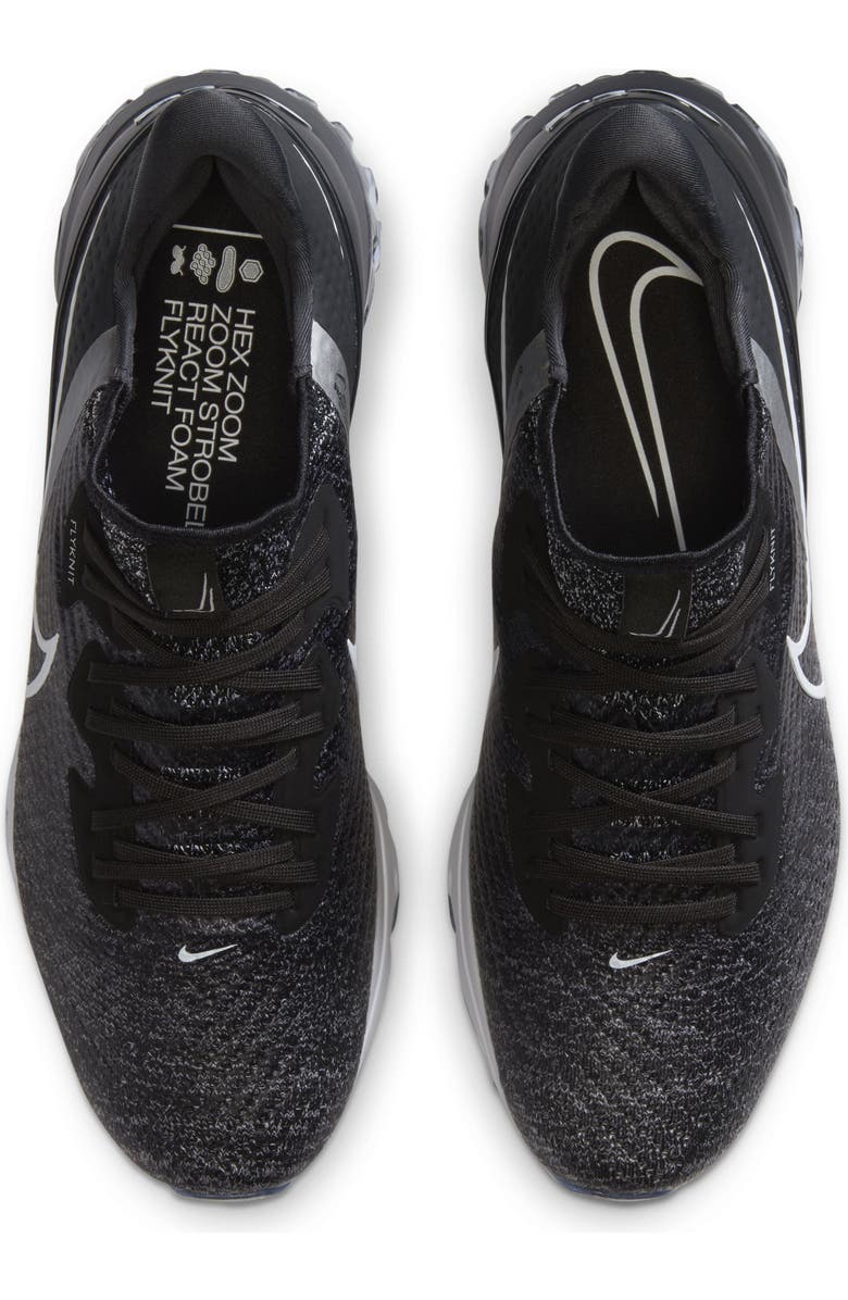 Nike Air Zoom Infinity Tour Golf Shoe, Alternate, color,