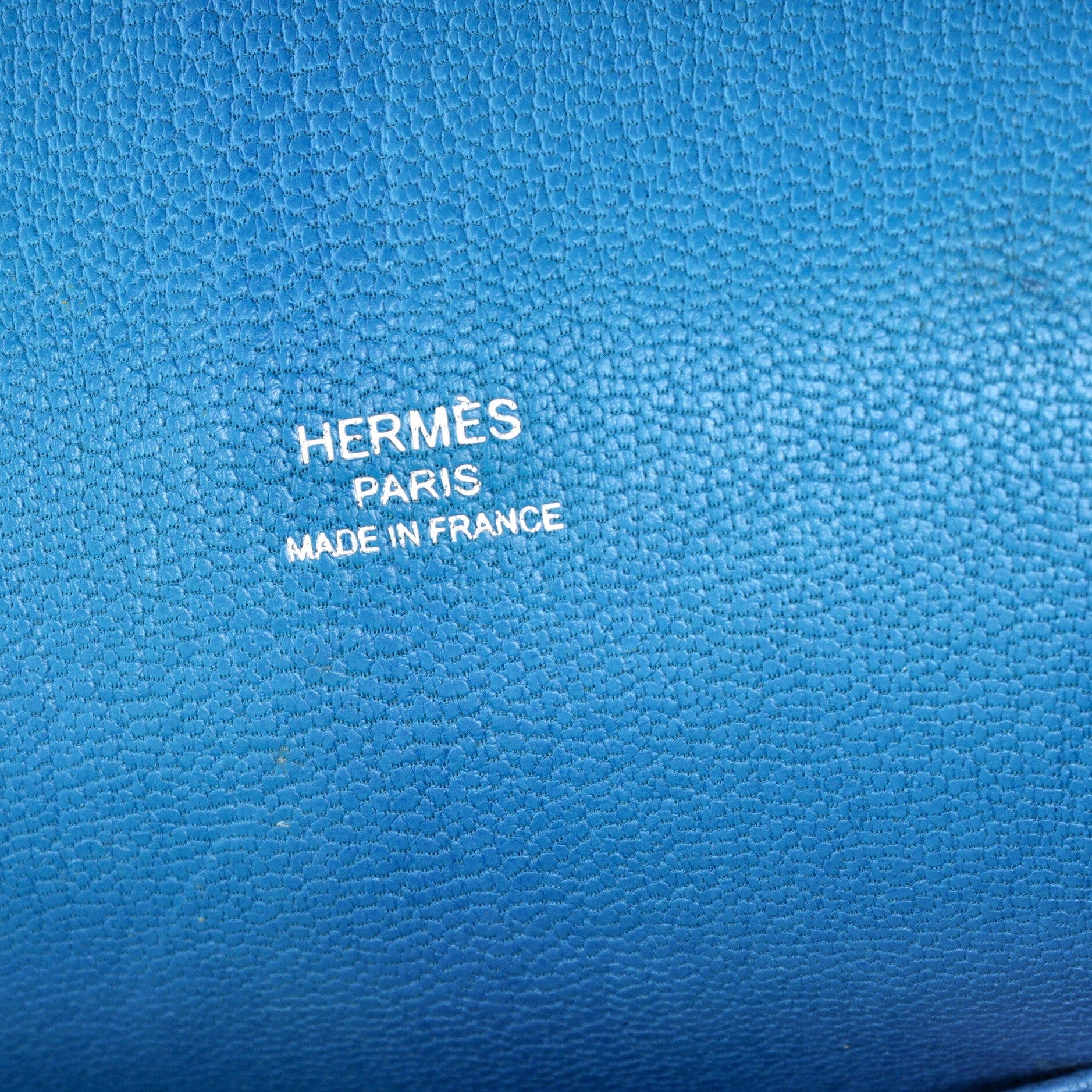 Jypsiere Bag Clemence 28, Alternate, color, Blue