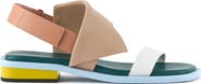 United Nude Sandal Polo Lo