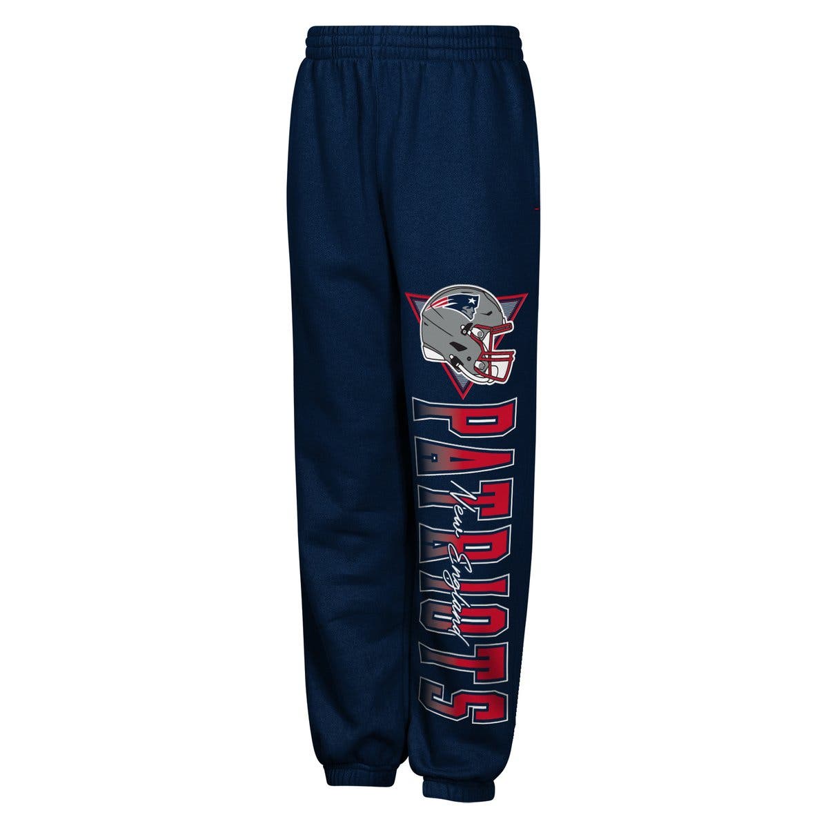 selected Navy
