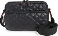 MZ Wallace Small Metro Camera Bag