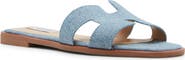 Steven New York Harlien Slide Sandal