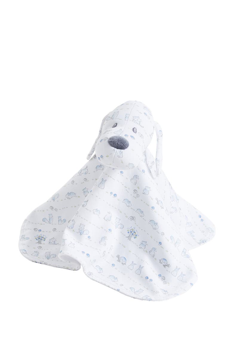 Babycottons Premium Peruvian Pima Cotton In The Woods Pascal Lovey, Main, color,