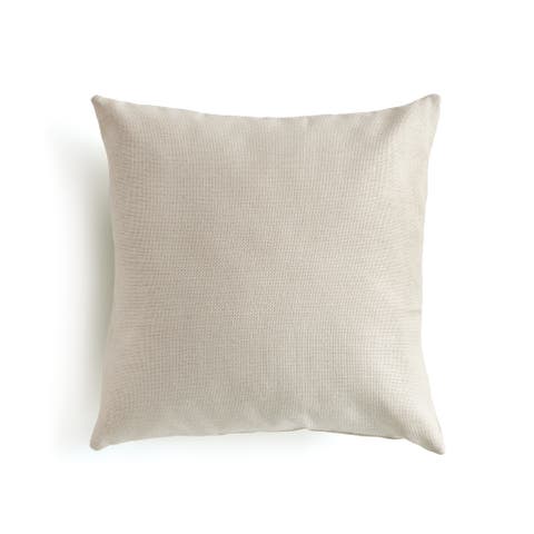 Gage Indoor Outdoor Pillow