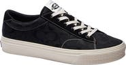 COACH Skate Sneaker