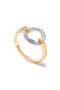 selected Yellow Gold