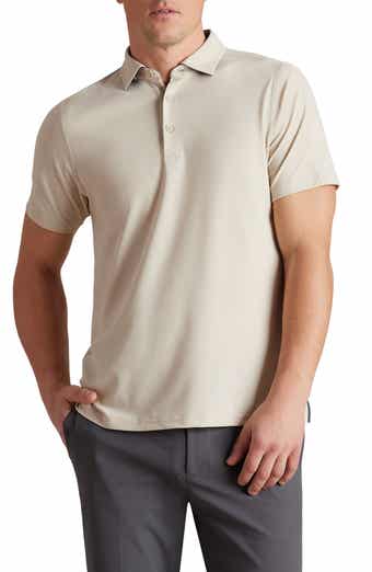 Regatta Piqué Performance Polo