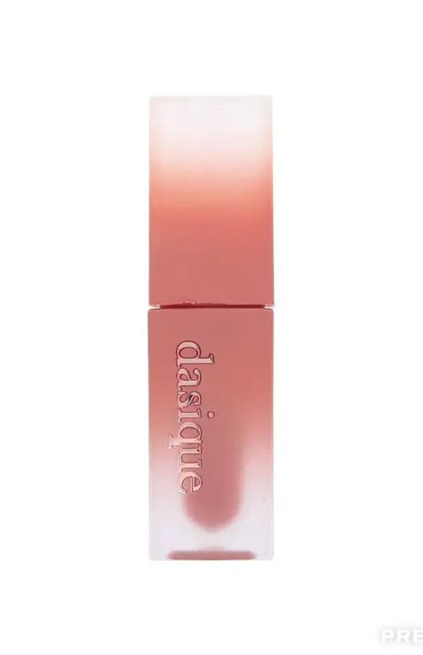 Cream De Rose Tint