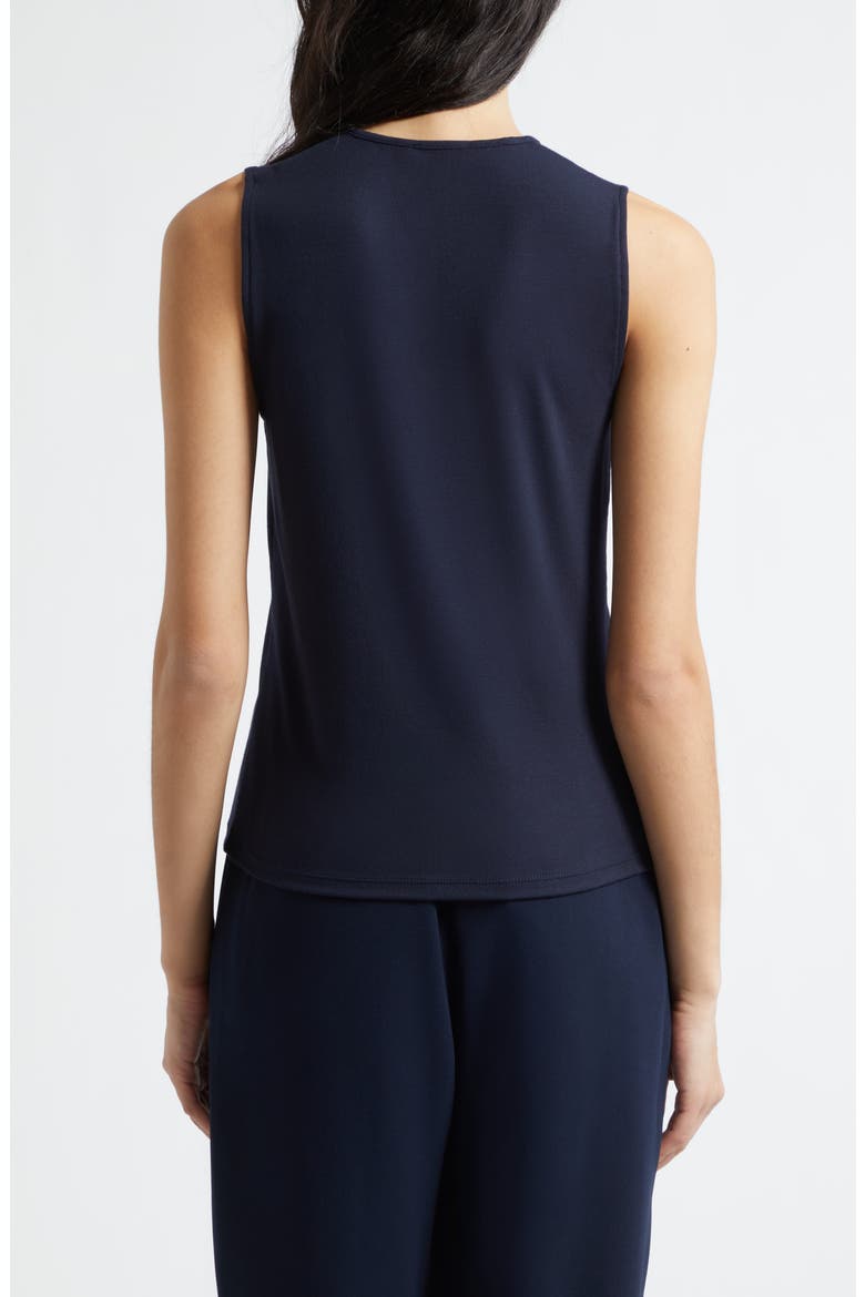 Jersey Shell, Alternate, color, TWILIGHT NAVY
