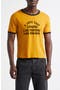 selected Mustard/ Black