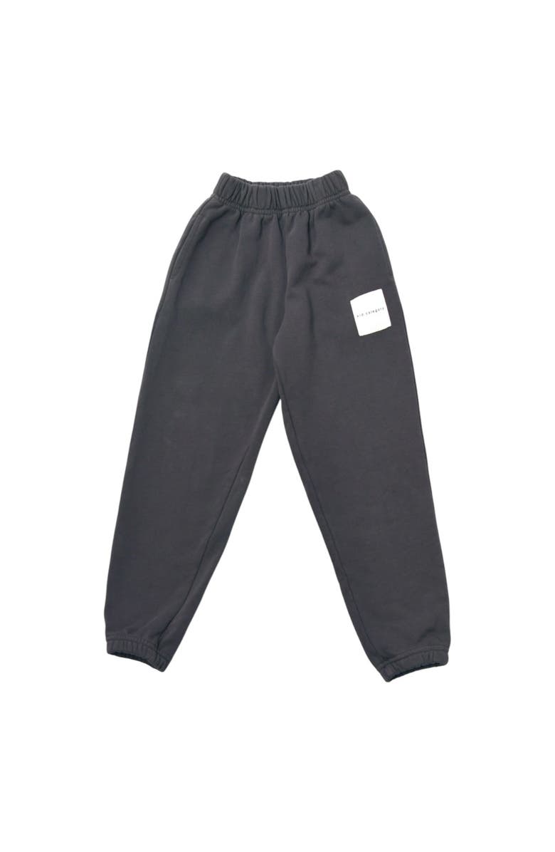 Kid Category Big Kids Jogger Pant, Main, color, 
