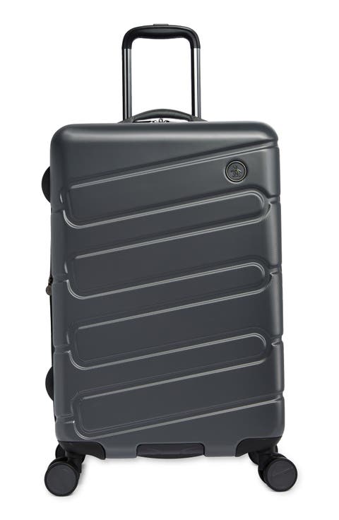 River 25-Inch Hardside Spinner Luggage