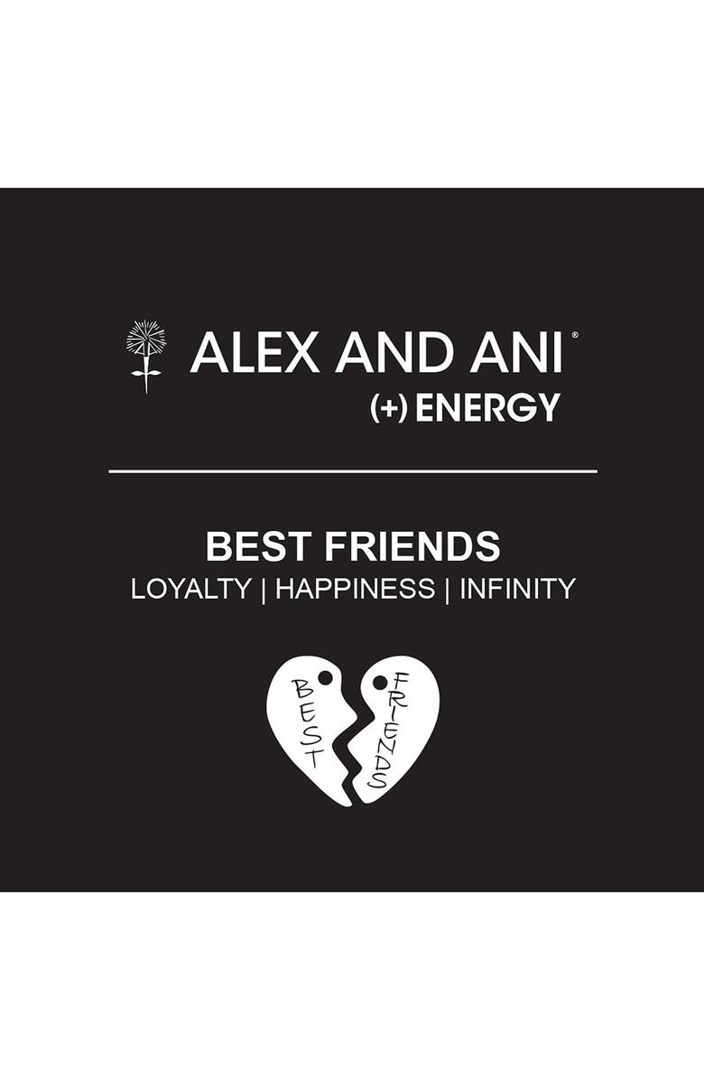 Alex and Ani , Alternate, color, 