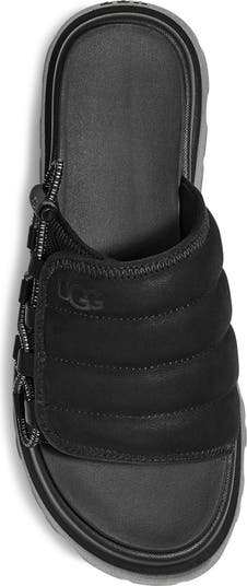 【送料&関税込】UGG Callie Sandals Amazon.com | UGG Women's Callie Sandal, Caterpillar, 6