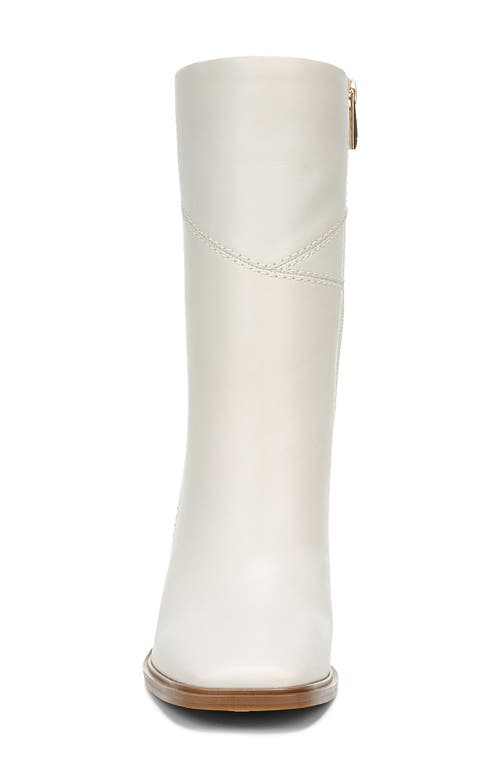 Franco Sarto Stevie Bootie