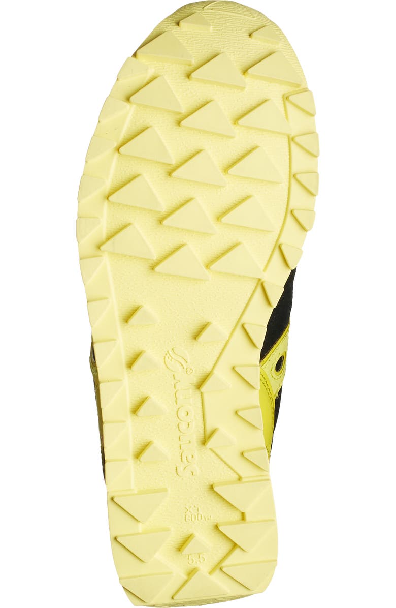 Saucony Shadow Original Sneaker, Alternate, color,