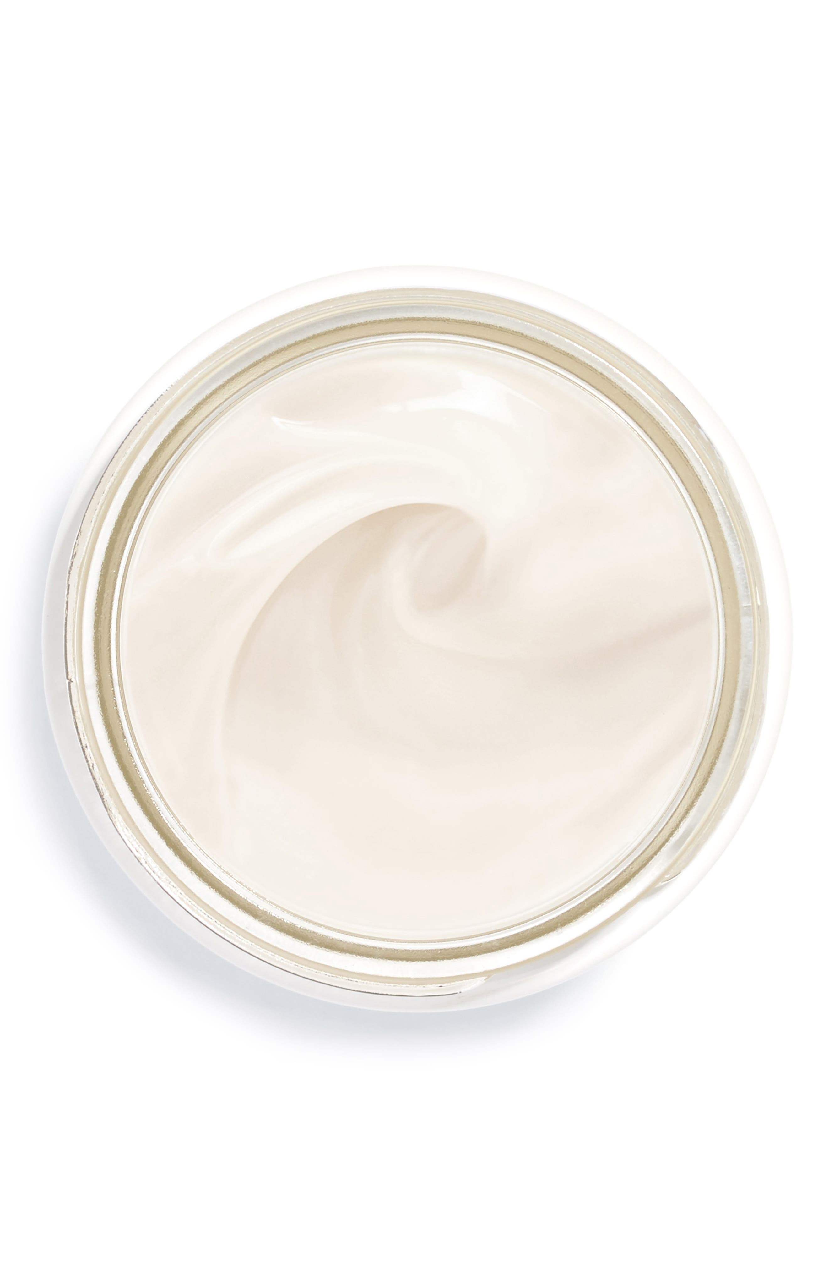 The Velvet Nourishing Cream (Women) | Nordstrom