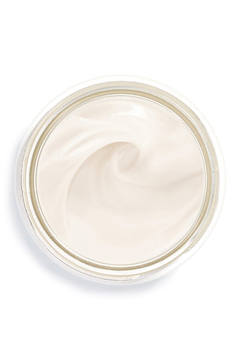 The Velvet Nourishing Cream, Alternate, color, NO COLOR
