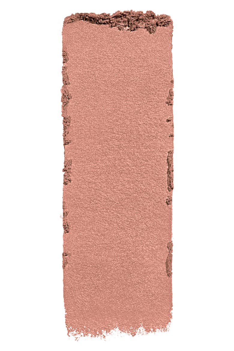 Highlighting Powder, Alternate, color, MALDIVES