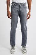 AG Tellis Slim Fit Jeans