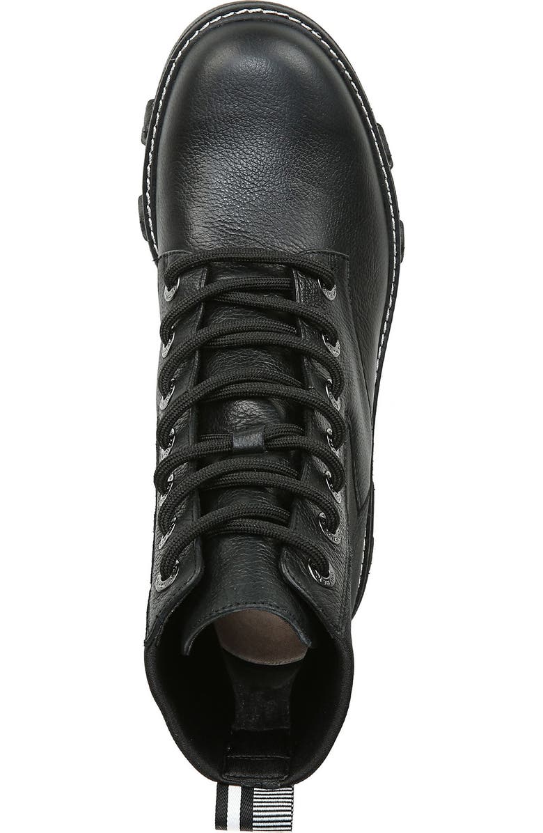 Dr. Scholl's Hudson Combat Boot, Alternate, color,