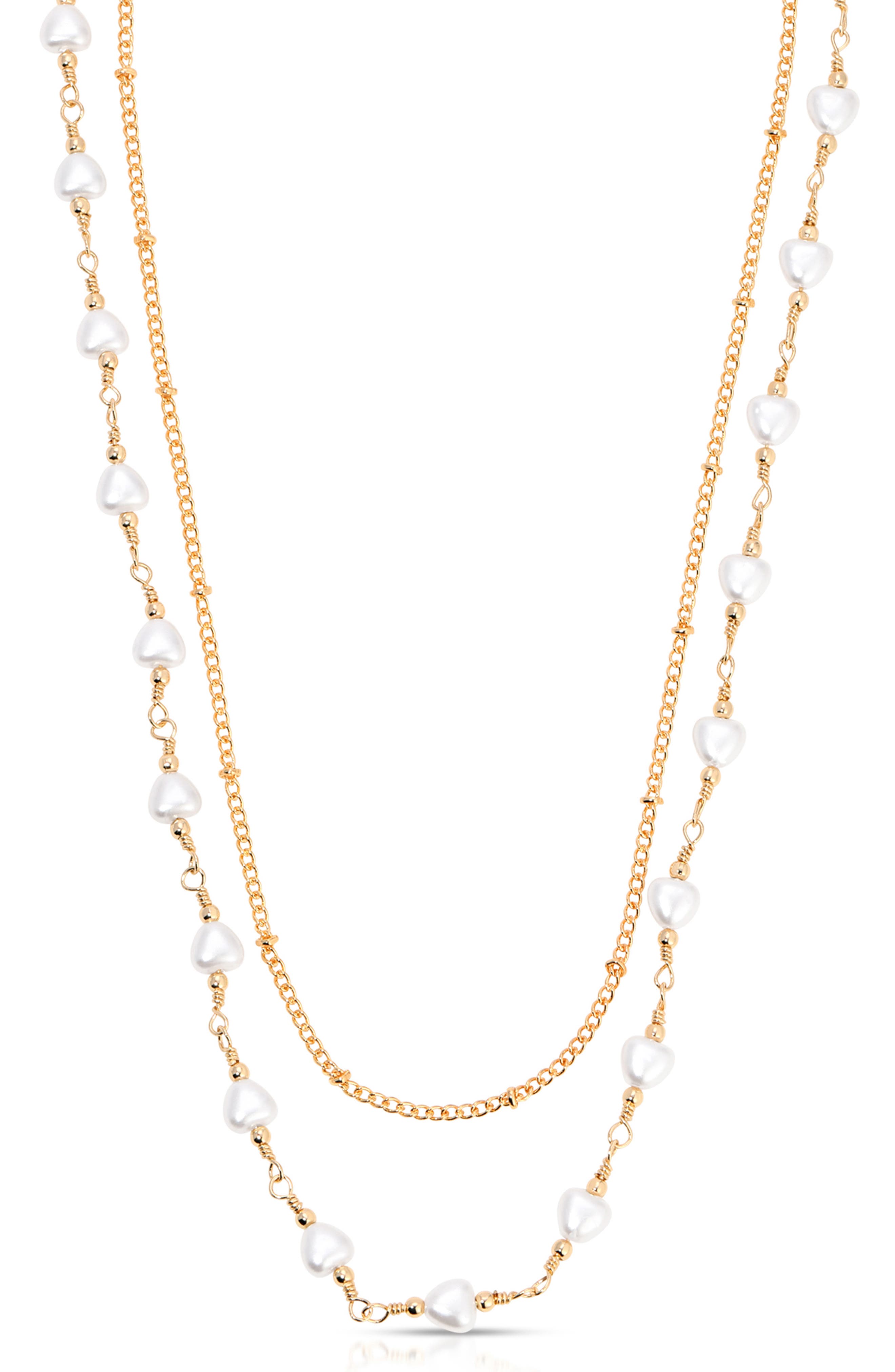 selected GOLD
