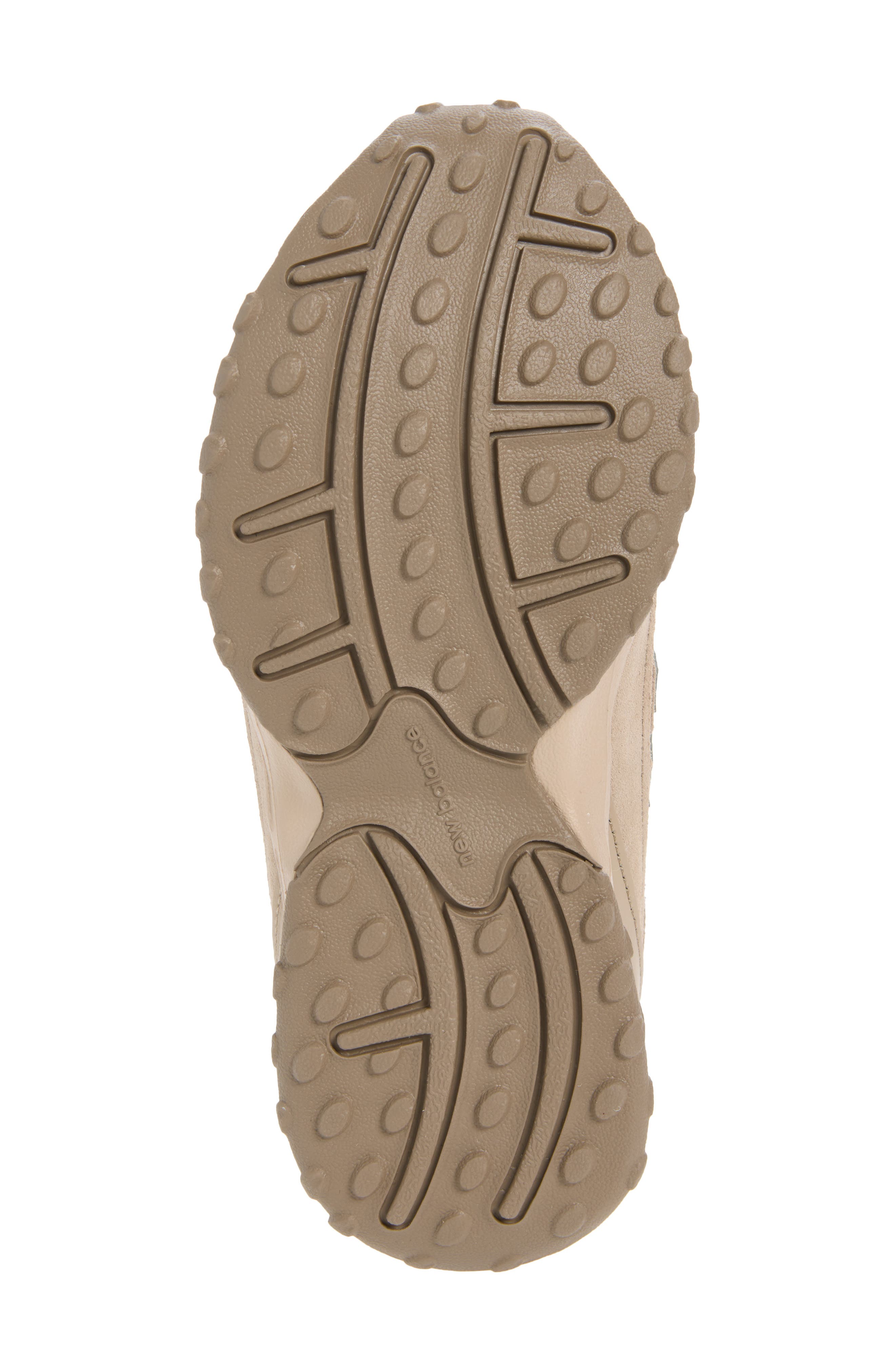 Kids' 204L Sneaker, Alternate, color, DRIFTWOOD/ SANDSTONE