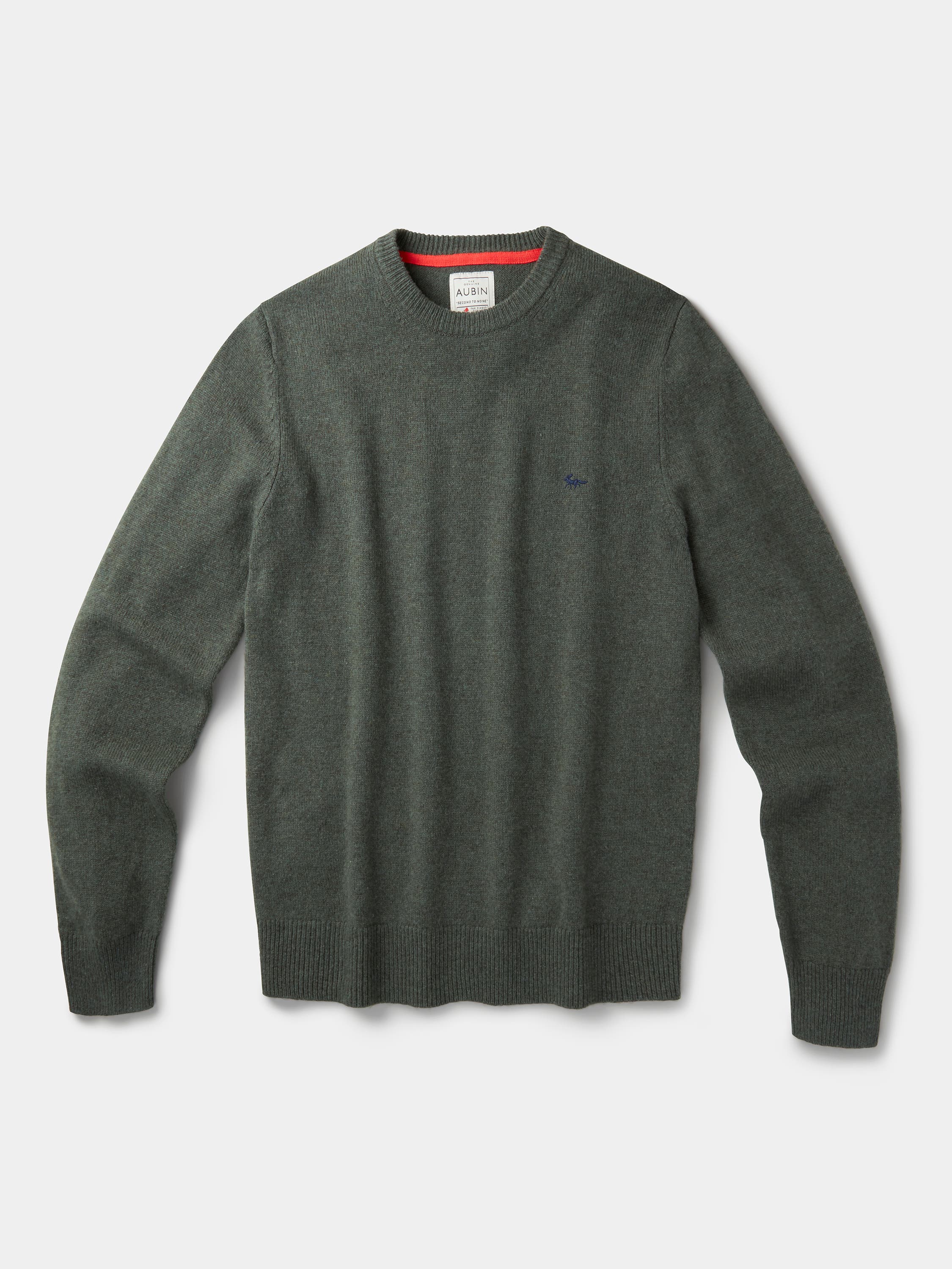 Westbourne Crew Neck Sweater - image 2