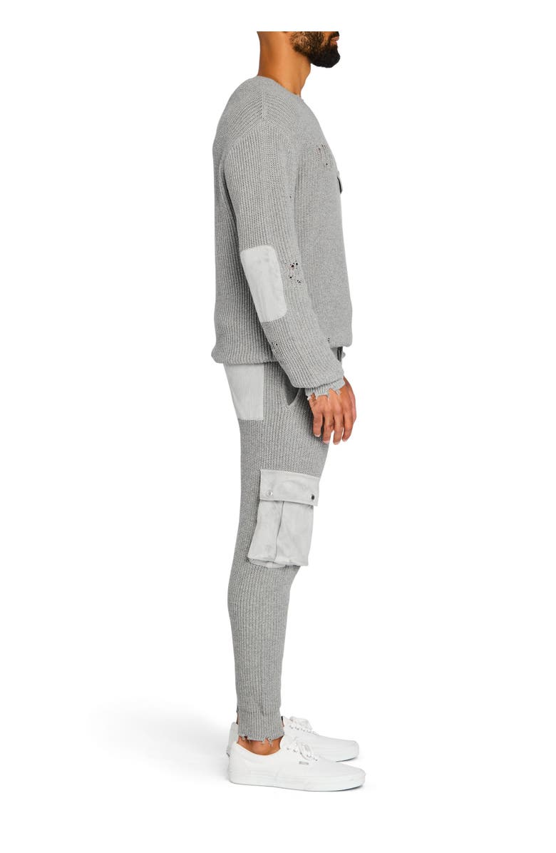 SER.O.YA Devin Sweater, Alternate, color,