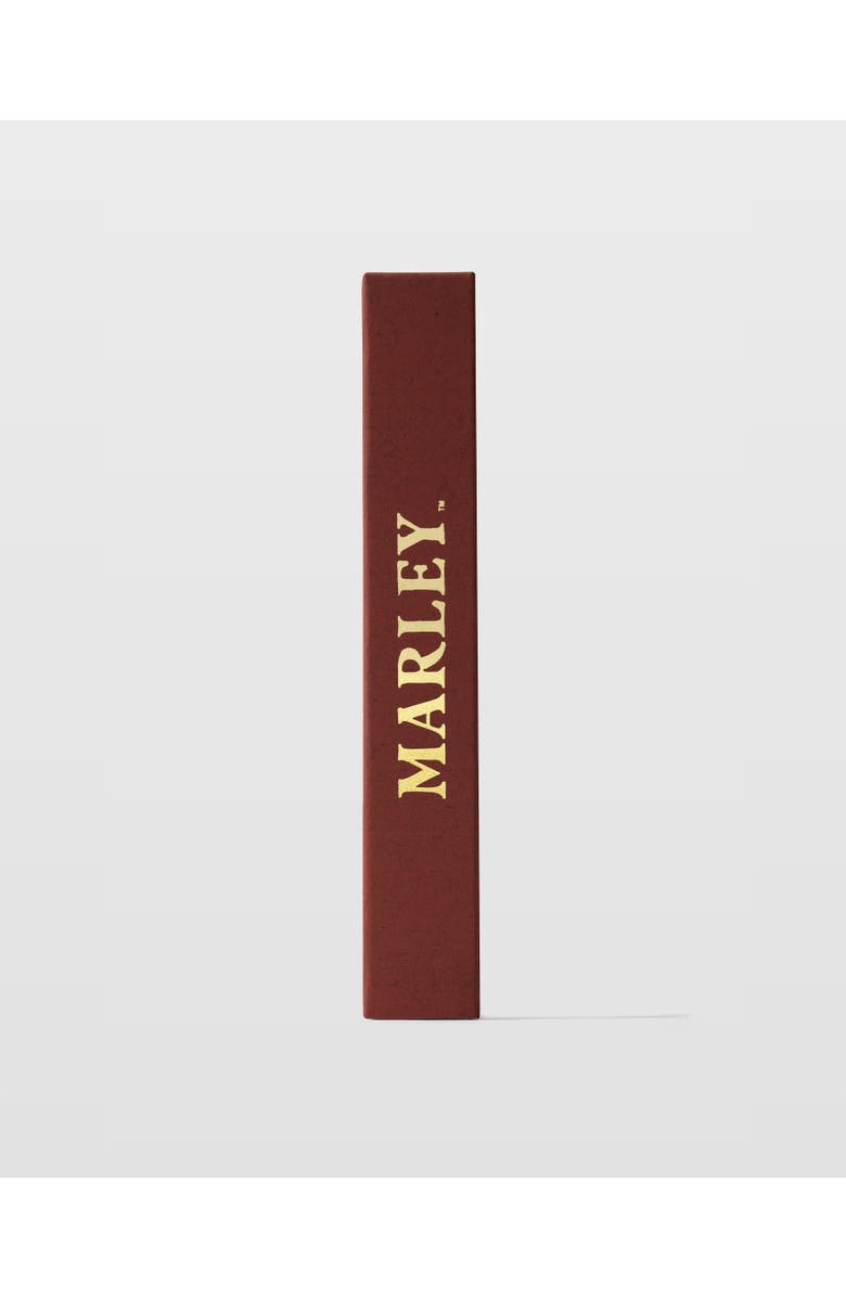 Marley Fragrance Lights Down Low Eau de Parfum, Alternate, color, 10Ml